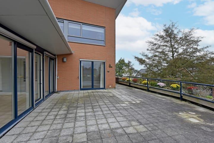 Foto 28 van De Strooplikker 2