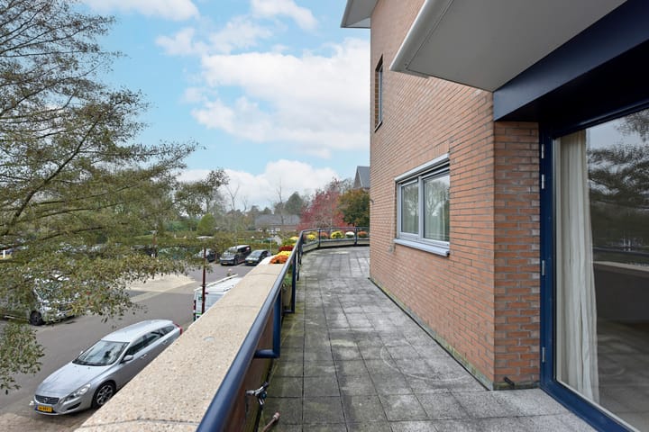 Foto 29 van De Strooplikker 2