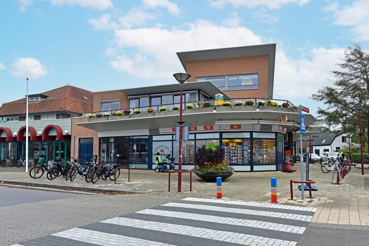 Foto 30 van De Strooplikker 2