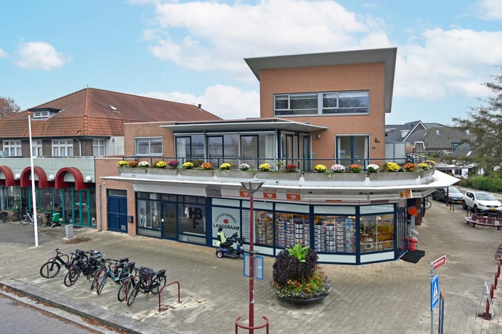 Foto 31 van De Strooplikker 2