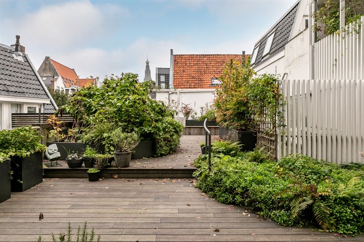 Bekijk foto 4 van Schagchelstraat 48-A