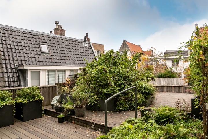 Bekijk foto 42 van Schagchelstraat 48-A