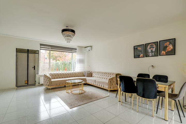 Foto 2 van Graaf Willemlaan 39