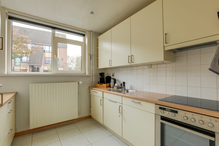 Foto 3 van Graaf Willemlaan 39