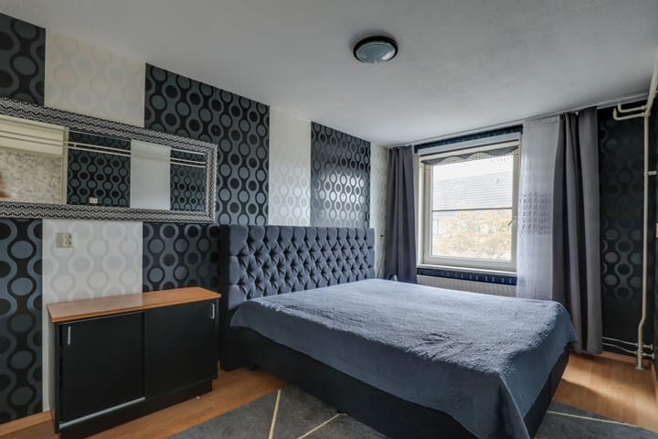 Foto 4 van Graaf Willemlaan 39