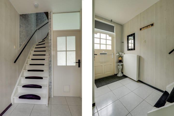 Foto 5 van Graaf Willemlaan 39