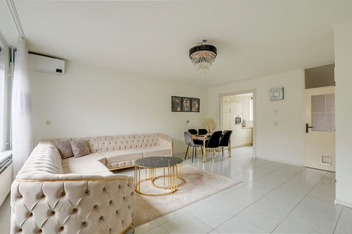 Foto 7 van Graaf Willemlaan 39