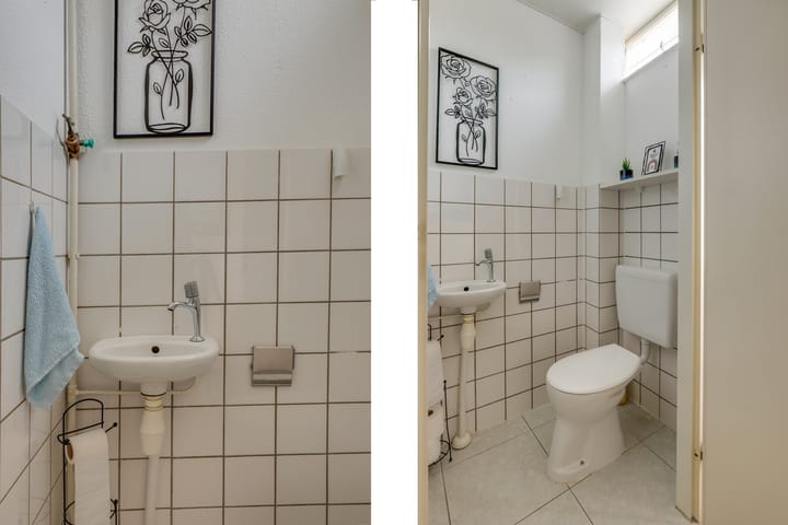 Foto 9 van Graaf Willemlaan 39