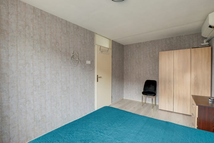 Foto 12 van Graaf Willemlaan 39