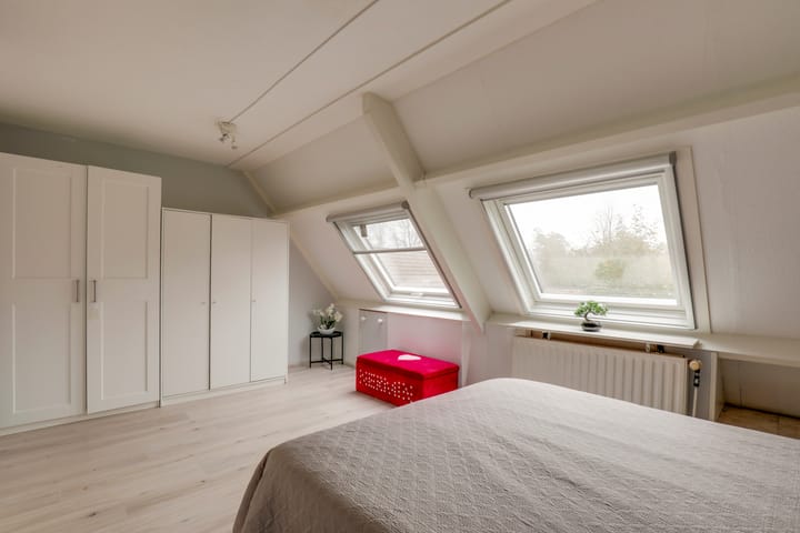 Foto 14 van Graaf Willemlaan 39