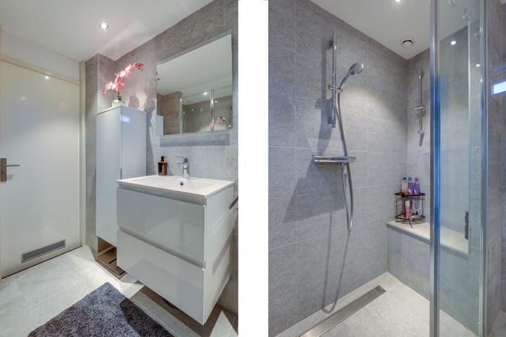 Foto 15 van Graaf Willemlaan 39