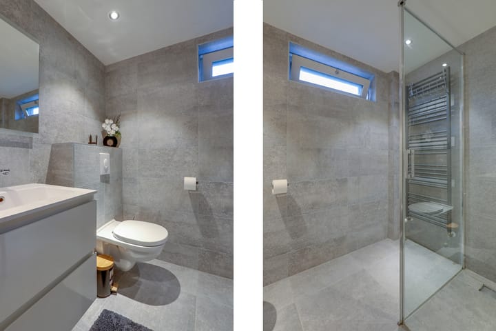 Foto 16 van Graaf Willemlaan 39