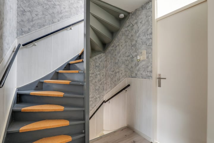 Foto 17 van Graaf Willemlaan 39