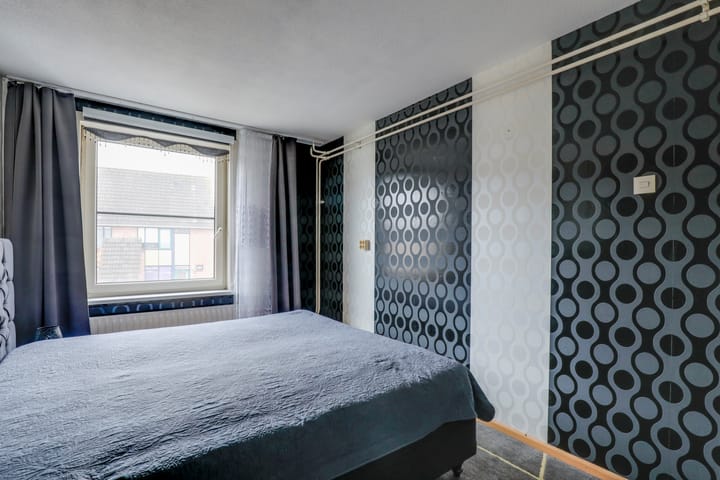 Foto 18 van Graaf Willemlaan 39