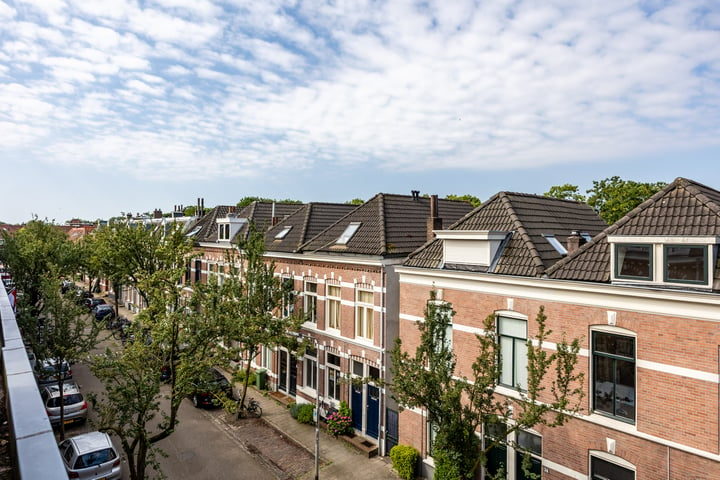 View photo 32 of Beijensstraat 21