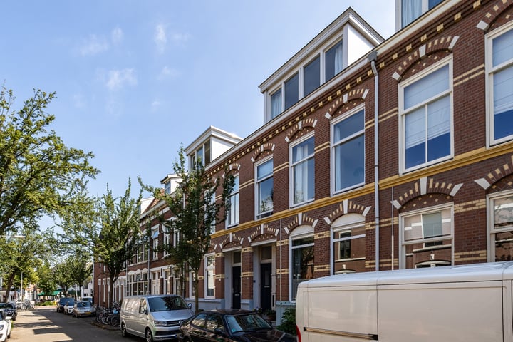 View photo 36 of Beijensstraat 21