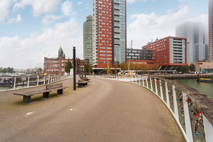 Foto 2 van Wierdsmaplein 14