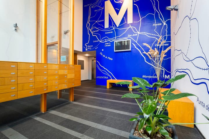 Foto 3 van Wierdsmaplein 14