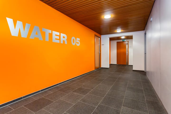 Foto 4 van Wierdsmaplein 14