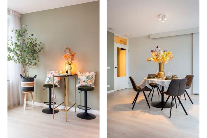 Foto 7 van Wierdsmaplein 14