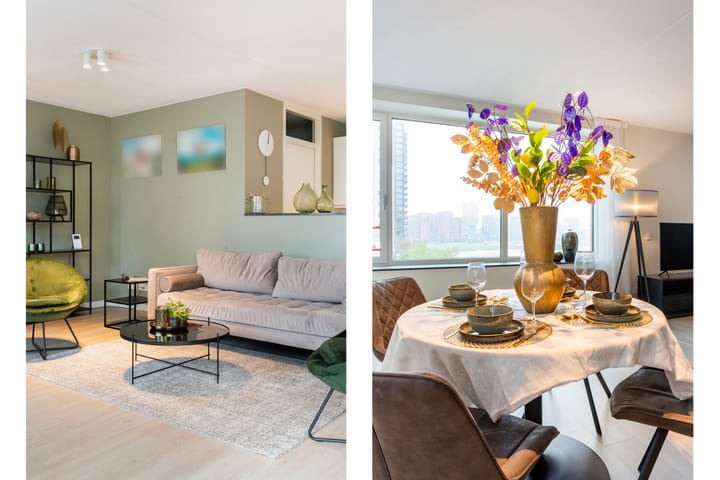 Foto 8 van Wierdsmaplein 14