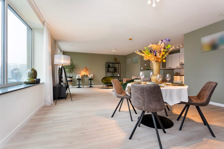 Foto 11 van Wierdsmaplein 14