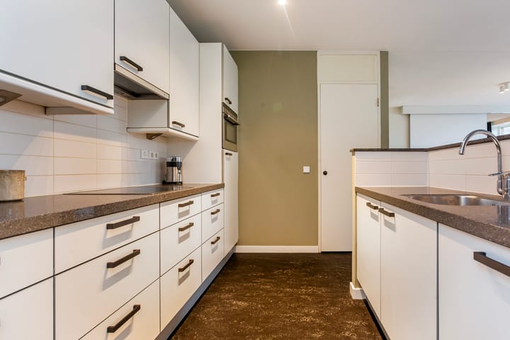 Foto 12 van Wierdsmaplein 14