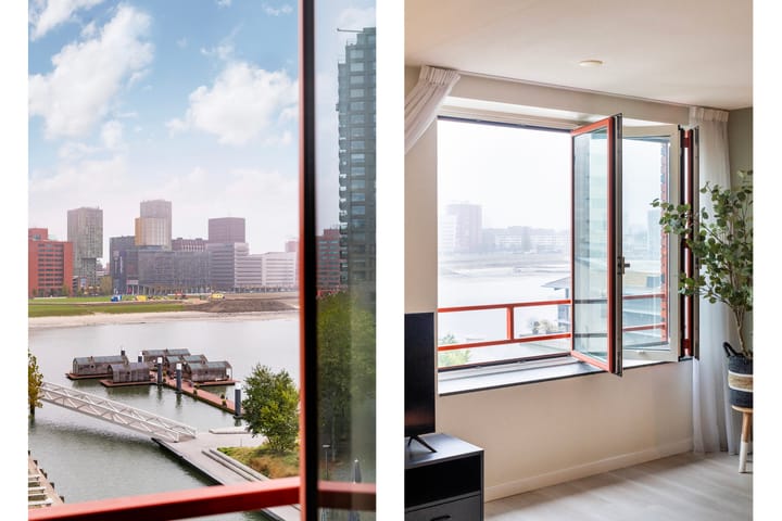 Foto 13 van Wierdsmaplein 14