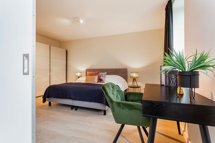 Foto 14 van Wierdsmaplein 14