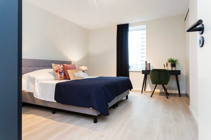 Foto 15 van Wierdsmaplein 14