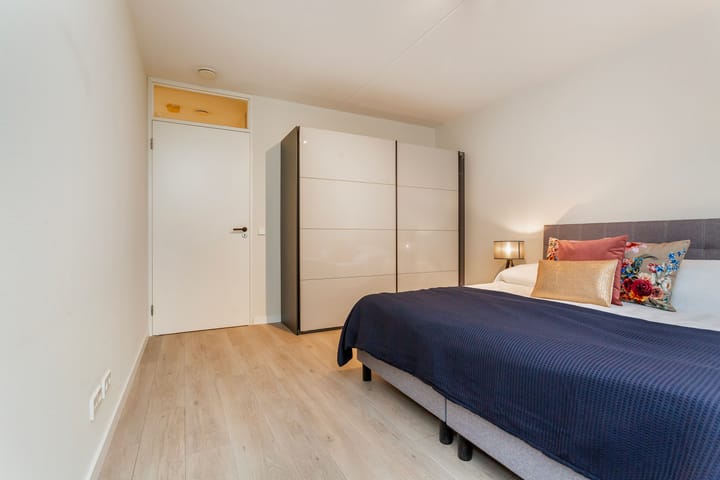 Foto 17 van Wierdsmaplein 14