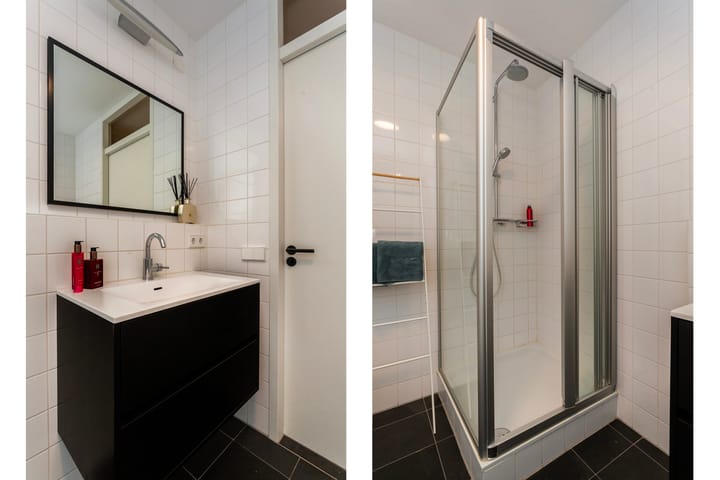 Foto 18 van Wierdsmaplein 14