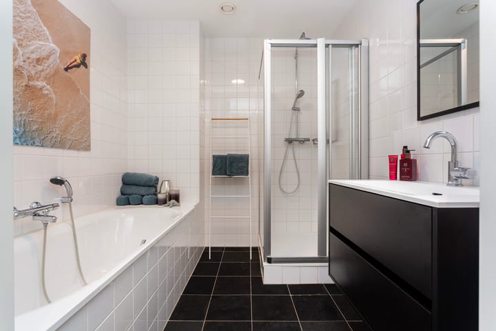 Foto 19 van Wierdsmaplein 14