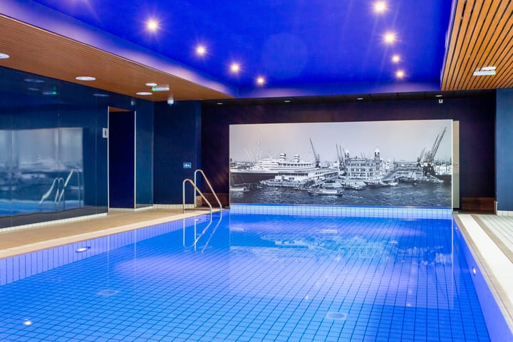 Foto 20 van Wierdsmaplein 14