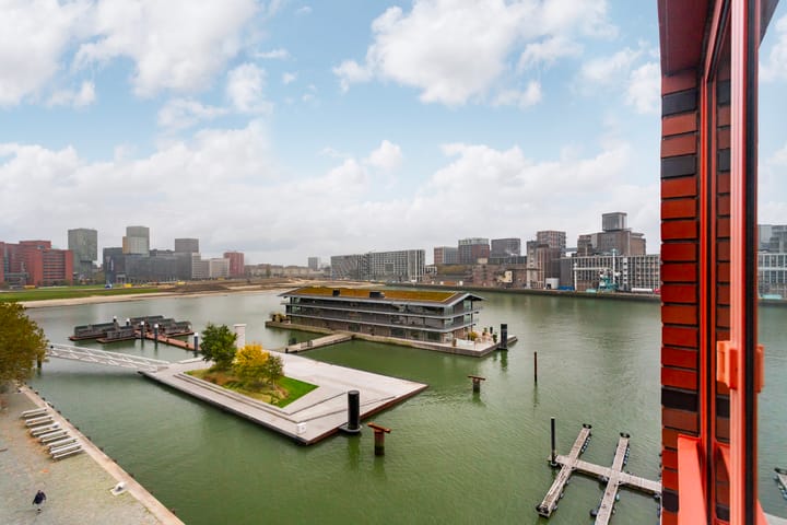 Foto 21 van Wierdsmaplein 14