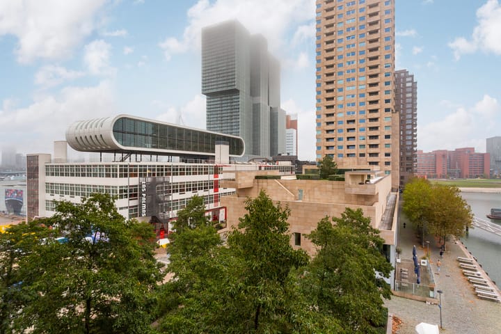 Foto 22 van Wierdsmaplein 14