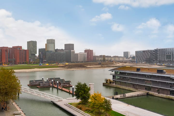 Foto 23 van Wierdsmaplein 14