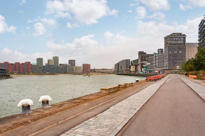 Foto 24 van Wierdsmaplein 14