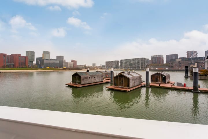 Foto 25 van Wierdsmaplein 14