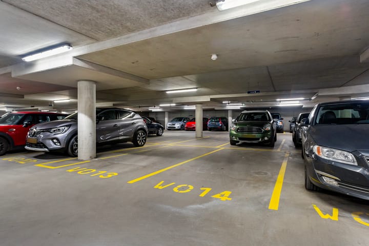 Foto 26 van Wierdsmaplein 14