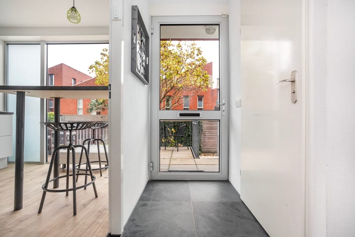 Foto 24 van Bolderpad 6