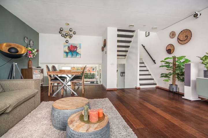 Foto 13 van Bolderpad 6