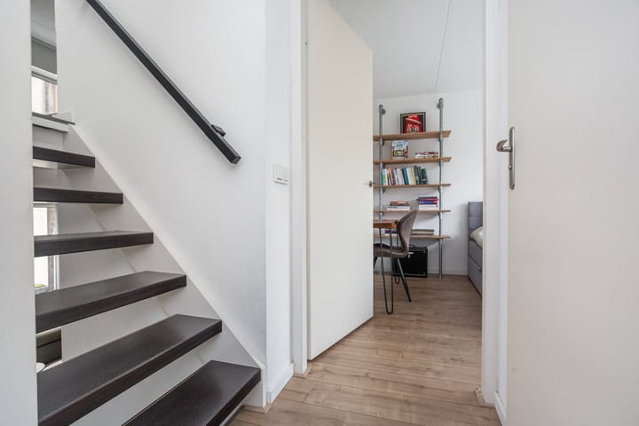 Foto 14 van Bolderpad 6