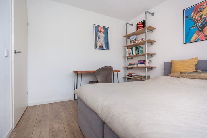 Foto 16 van Bolderpad 6