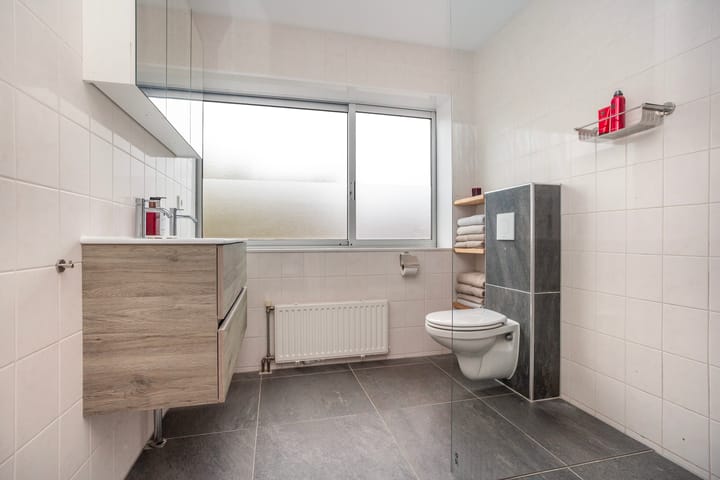 Foto 17 van Bolderpad 6