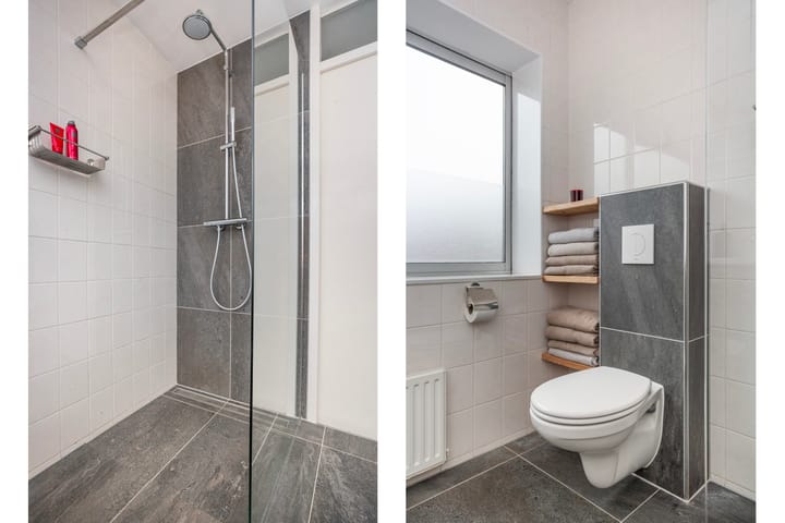 Foto 18 van Bolderpad 6