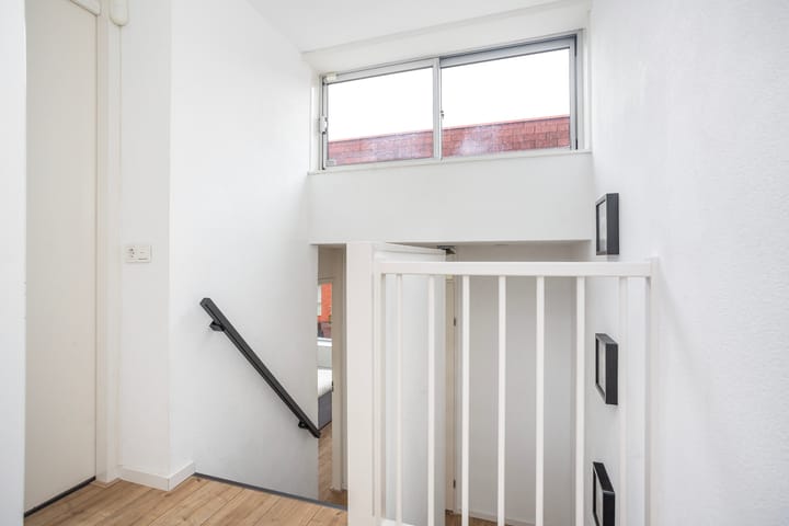 Foto 19 van Bolderpad 6