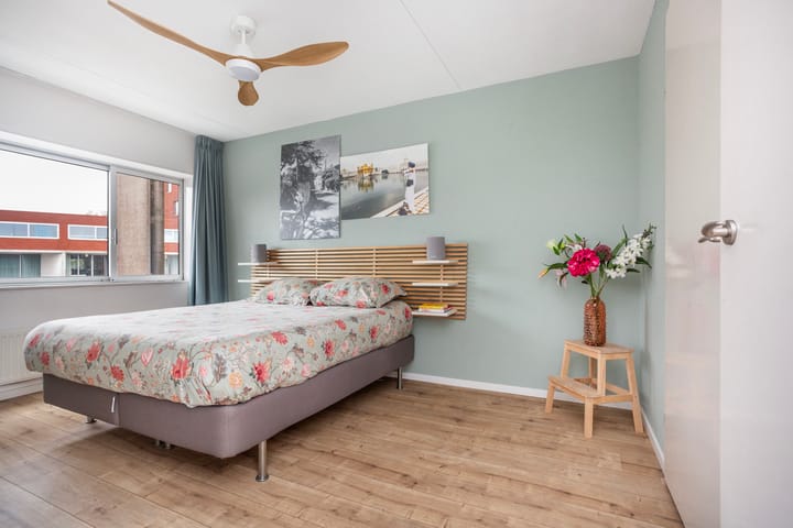 Foto 20 van Bolderpad 6