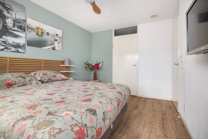 Foto 21 van Bolderpad 6