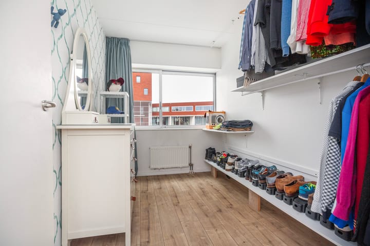 Foto 22 van Bolderpad 6